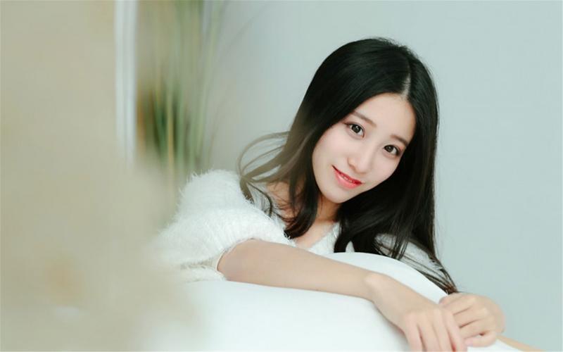 国产精品久久免费视频-18禁入中文字幕高清不卡-久久久久久亚洲一久久-av在线毛片免费播放′-亚洲精品麻豆av-日韩免费成人毛片-亚洲熟女一区二区-ok电影天堂在线观看理论片|国台办：邀请国民党老兵参加纪念活动是对历史事实的尊重